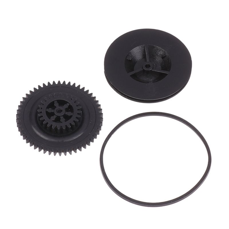 Phone Accessories Warehouse - 【ACCESORIO PARA TELÉFONO】Juego de correas de