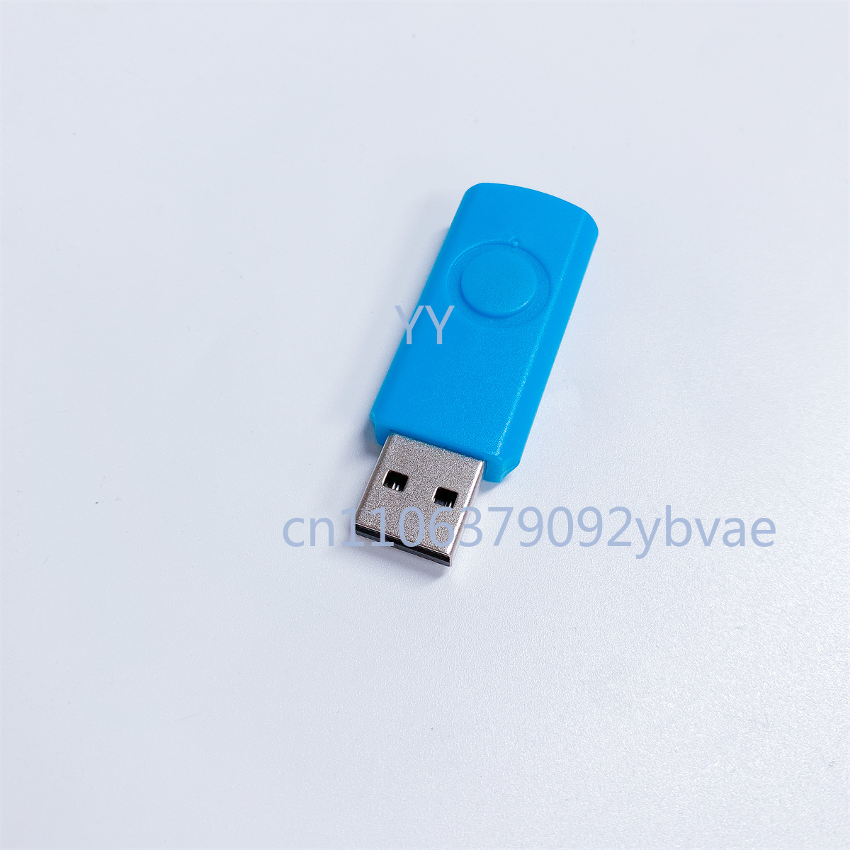 Usb Data Cable - Cable USB de descarga de datos