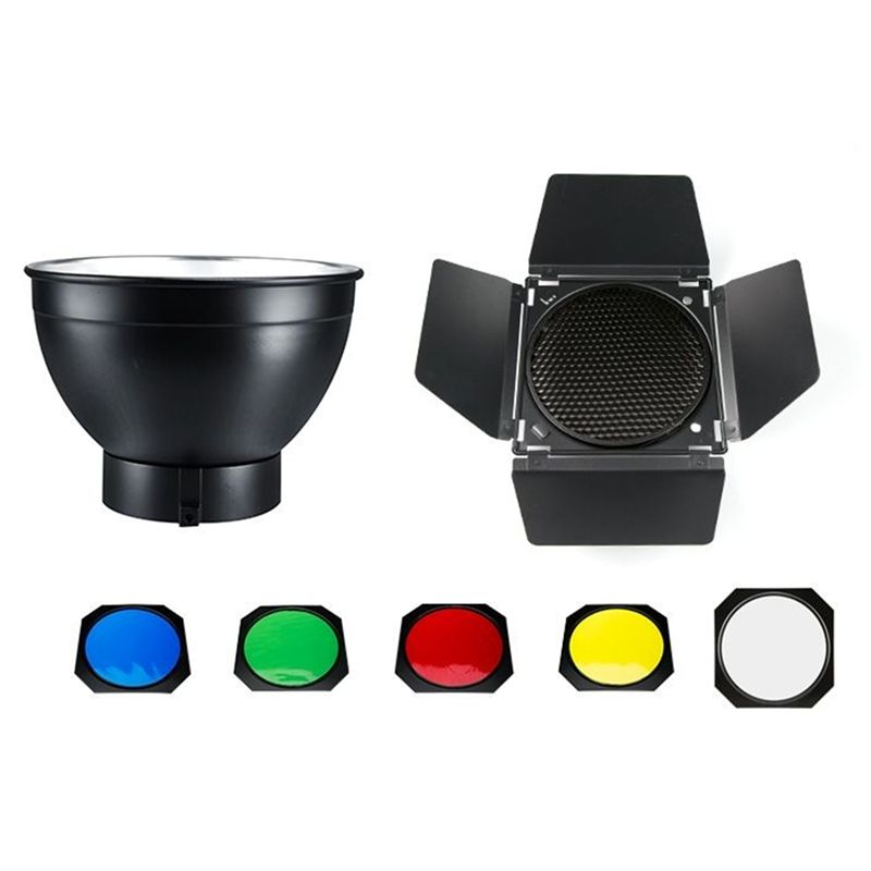Phone Accessories Bd - 【Compre ahora】Kit de iluminación para fotografía,