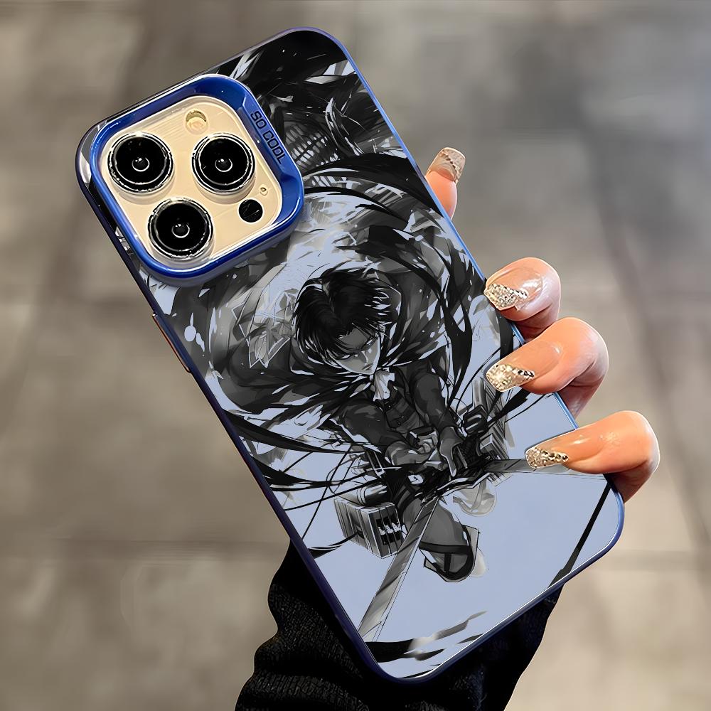 Phone Accessories Kiosk - Funda para Teléfono con Diseño de