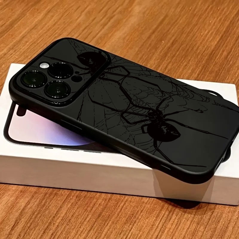 Xo Phone Accessories - Funda de Teléfono con Diseño de