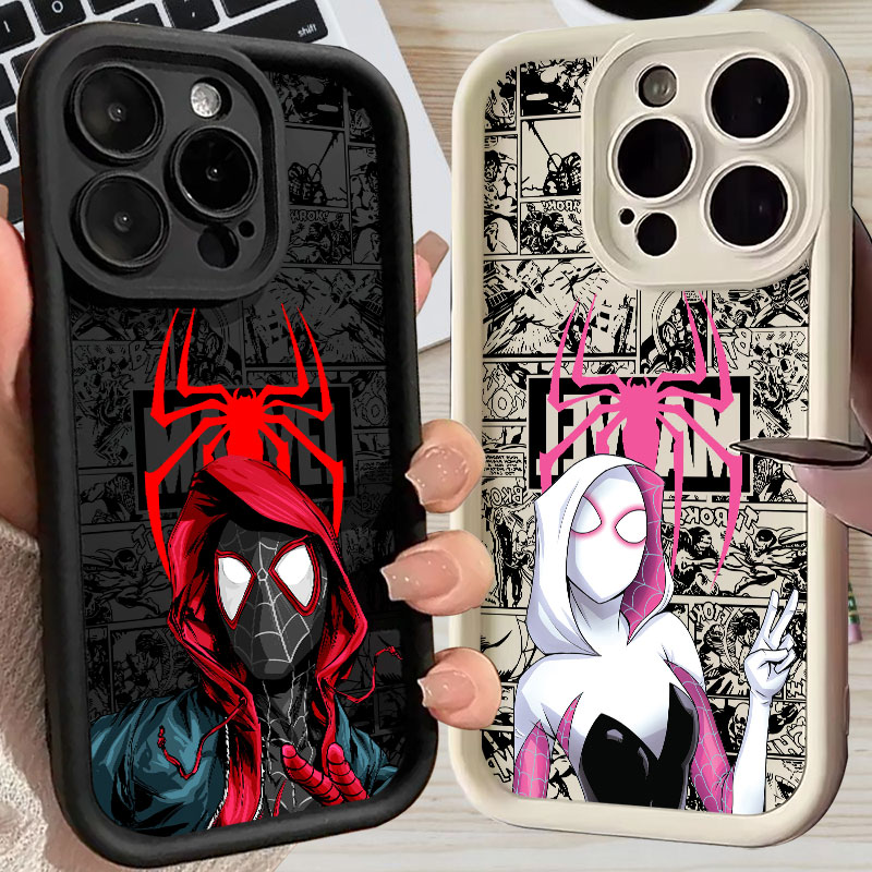 Funda para Teléfono Apple iPho - Phone Accessories Kiosk reseña y precio