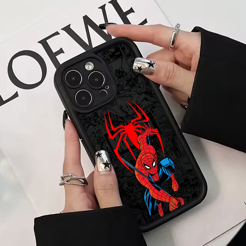 Funda para Teléfono Apple iPho - Phone Accessories Kiosk reseña y precio