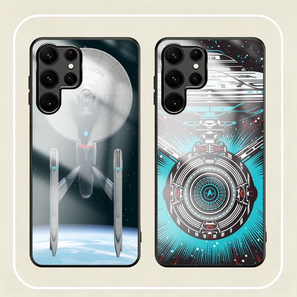Funda de Teléfono con Diseño d - Magnetic Phone Case reseña y precio