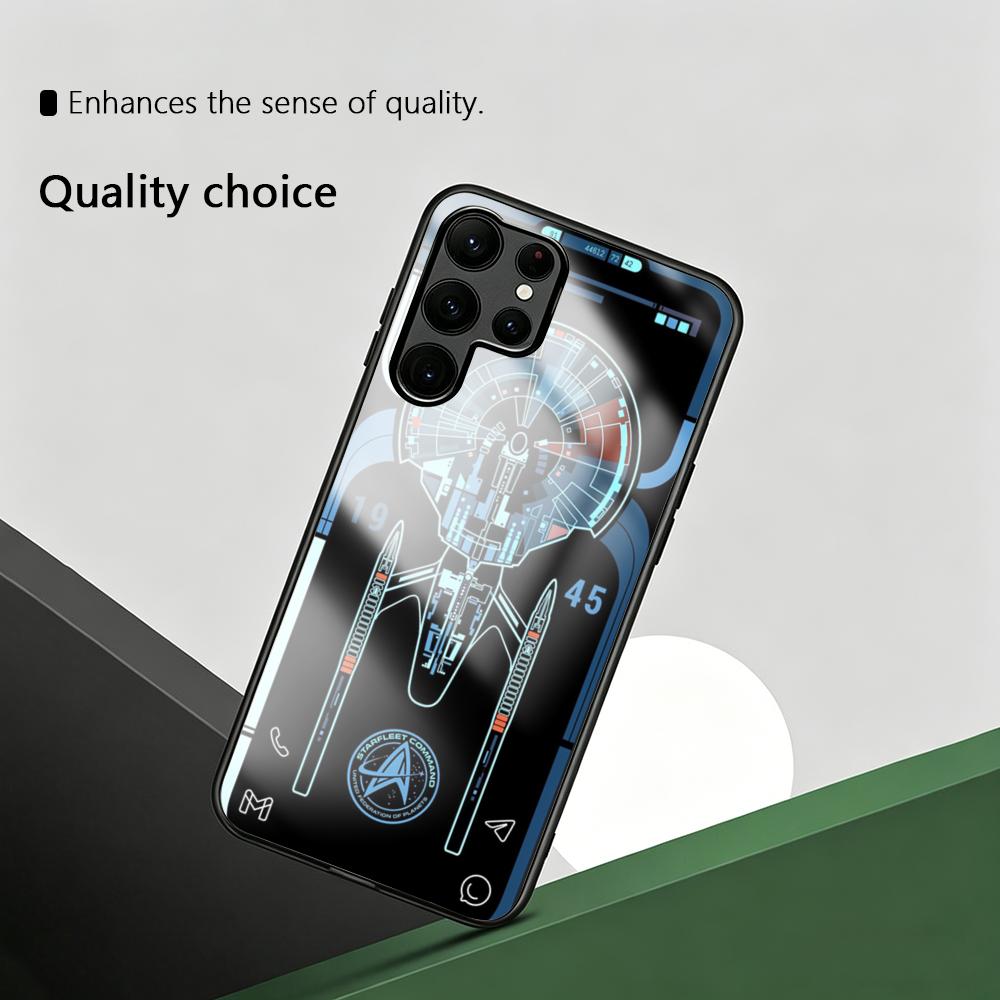 Funda de Teléfono con Diseño d - Magnetic Phone Case reseña y precio