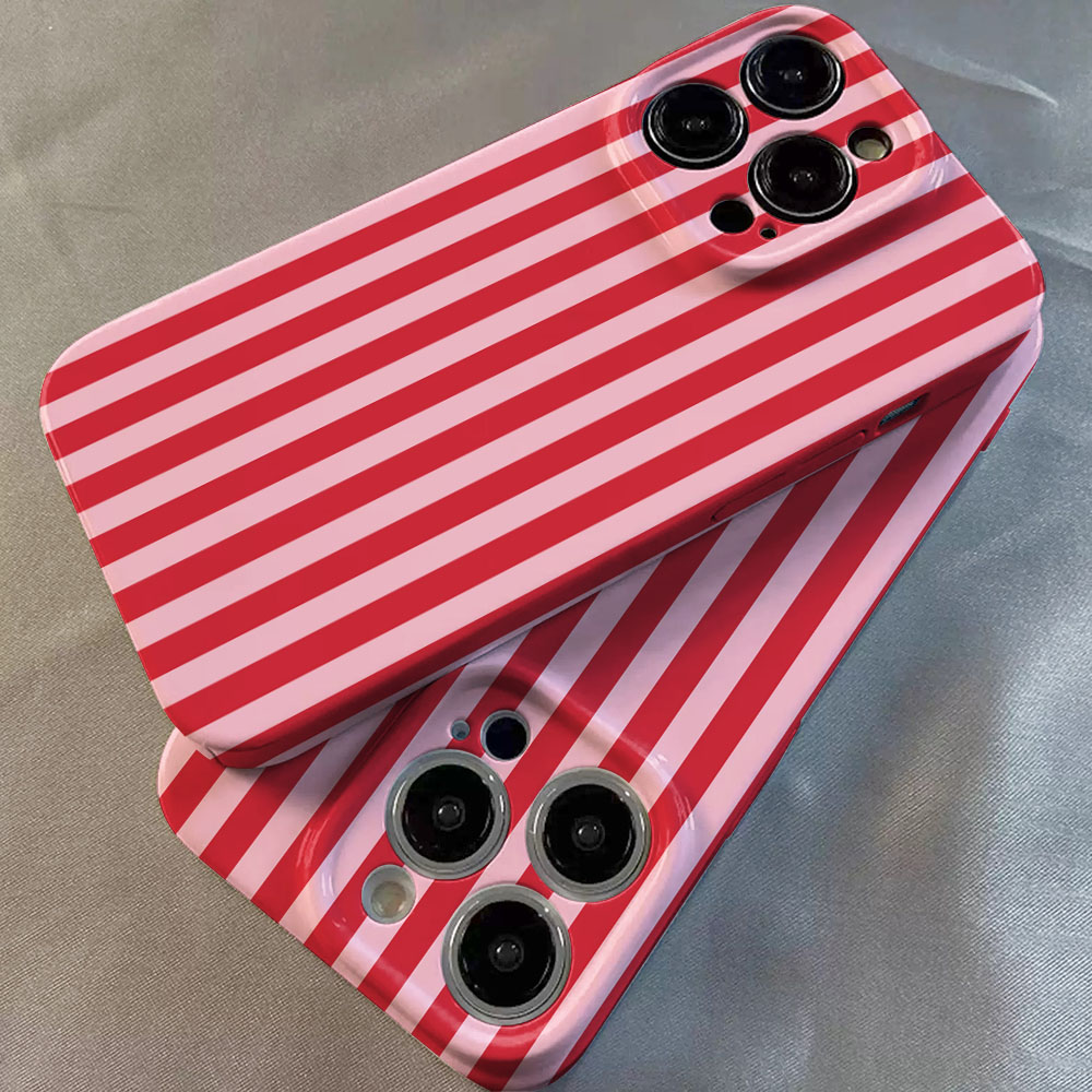 Funda para Teléfono iPhone 17  - Phone Accessories Kiosk reseña y precio
