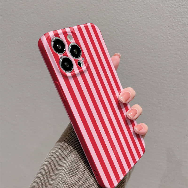 Funda para Teléfono iPhone 17  - Phone Accessories Kiosk reseña y precio
