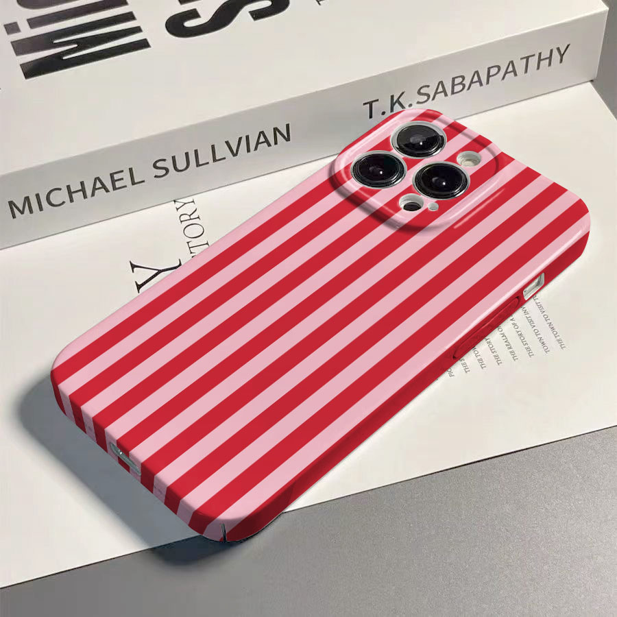 Funda para Teléfono iPhone 17  - Phone Accessories Kiosk reseña y precio