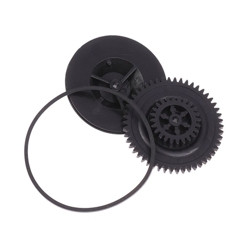 【ACCESORIO PARA TELÉFONO】Juego - Phone Accessories Warehouse reseña y precio