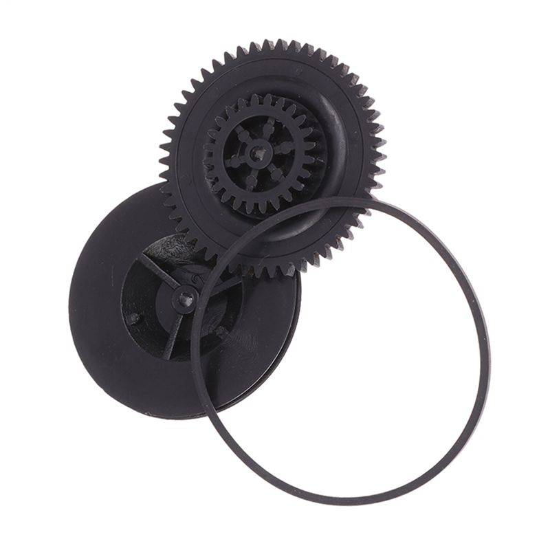 【ACCESORIO PARA TELÉFONO】Juego - Phone Accessories Warehouse reseña y precio