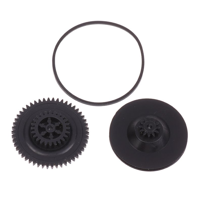 【ACCESORIO PARA TELÉFONO】Juego - Phone Accessories Warehouse reseña y precio
