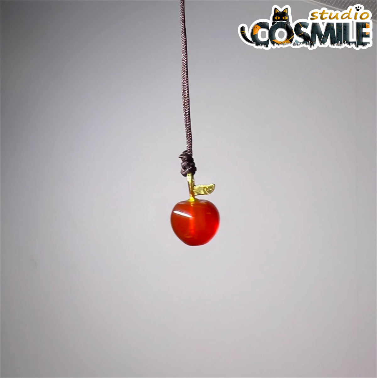 Amor y espacio profundo Xia Yi - Phone Accessories Red reseña y precio