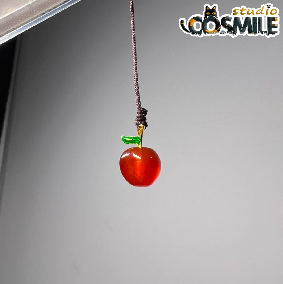 Amor y espacio profundo Xia Yi - Phone Accessories Red reseña y precio