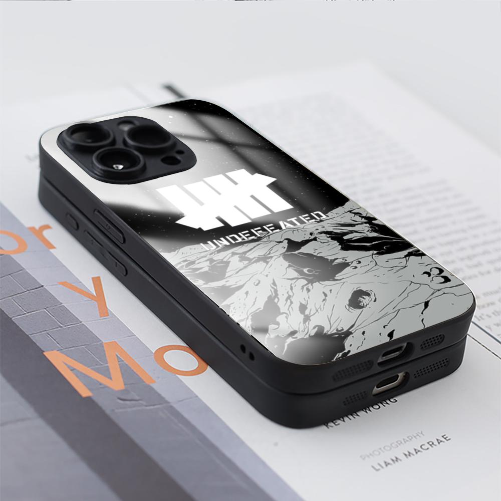 Funda Magnética de Vidrio para - Magnetic Phone Case reseña y precio