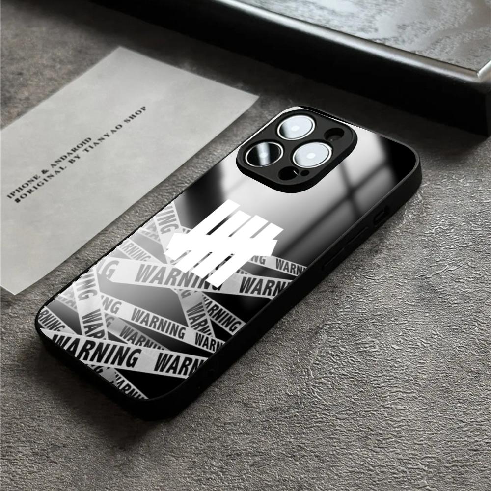 Funda Magnética de Vidrio para - Magnetic Phone Case reseña y precio