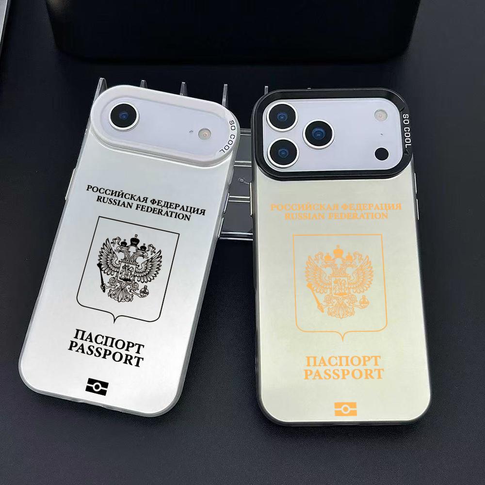 Funda de teléfono con diseño d - Phone Accessories Kiosk reseña y precio