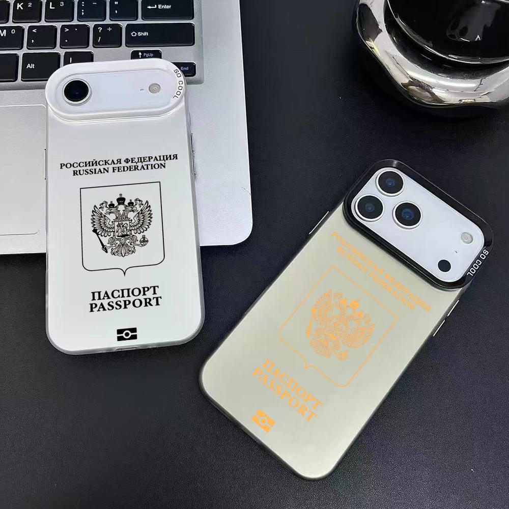 Funda de teléfono con diseño d - Phone Accessories Kiosk reseña y precio