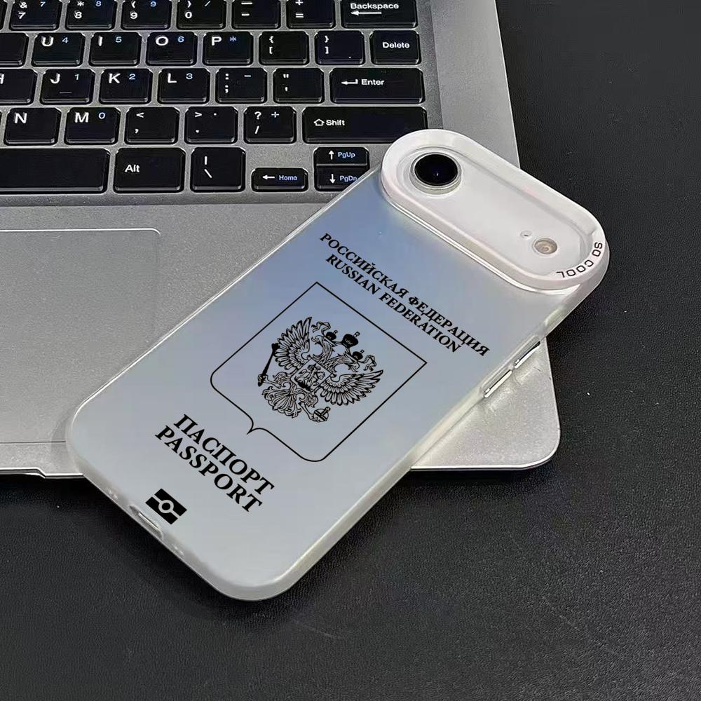 Funda de teléfono con diseño d - Phone Accessories Kiosk reseña y precio