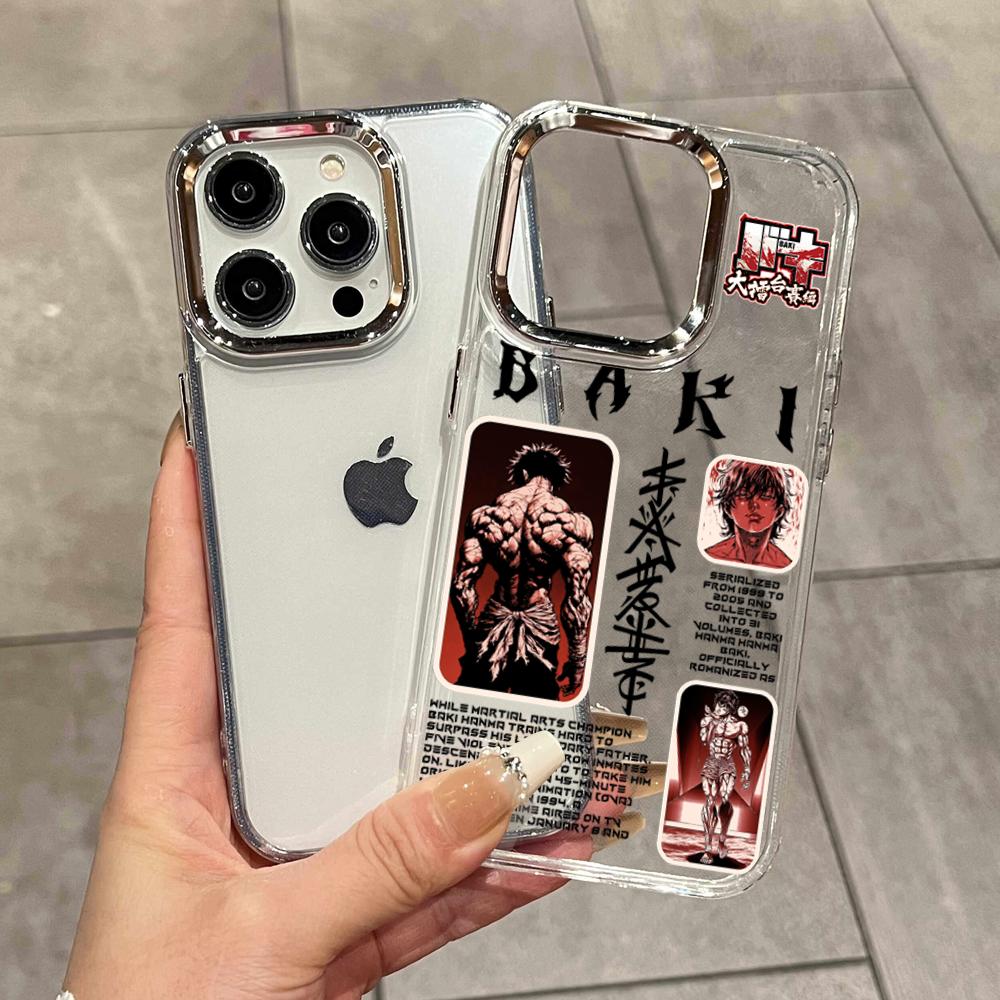 Funda para Teléfono Cool B-Bak - Phone Accessories Kiosk reseña y precio
