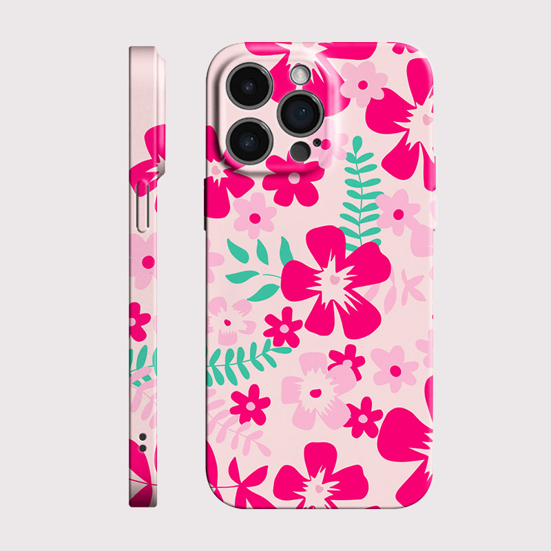 Funda para Teléfono iPhone 17  - Xo Phone Accessories reseña y precio