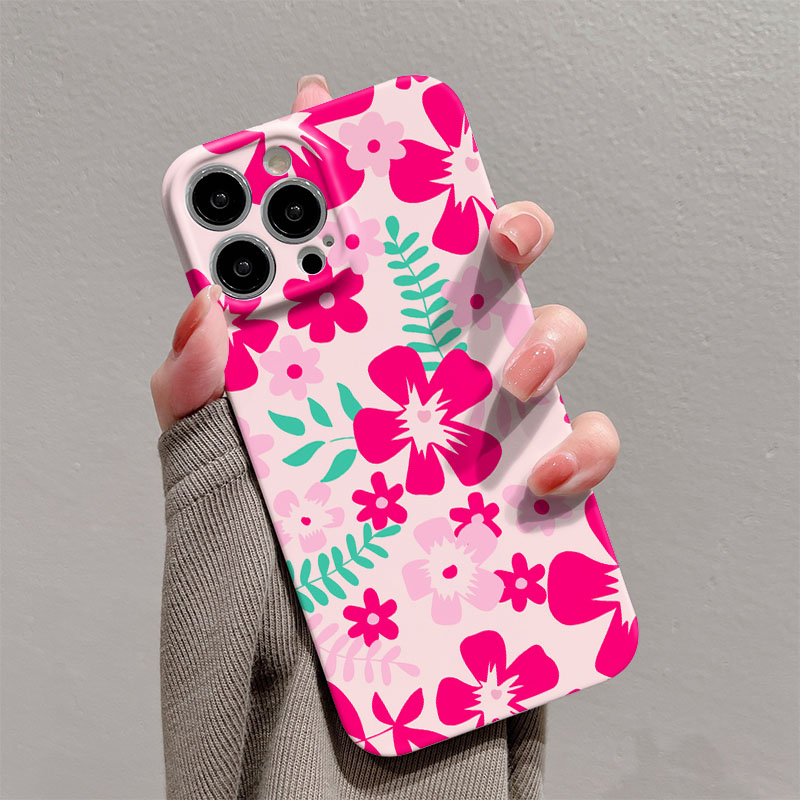 Funda para Teléfono iPhone 17  - Xo Phone Accessories reseña y precio