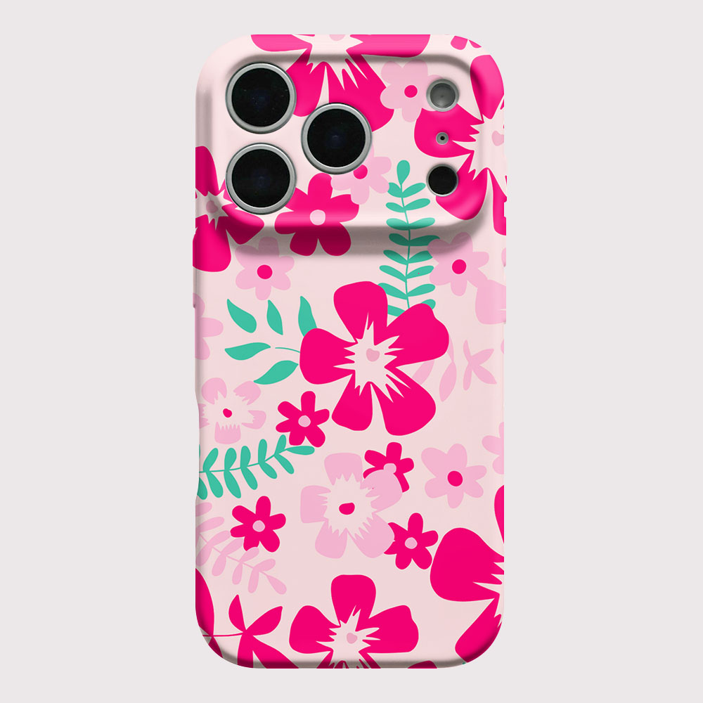 Funda para Teléfono iPhone 17  - Xo Phone Accessories reseña y precio