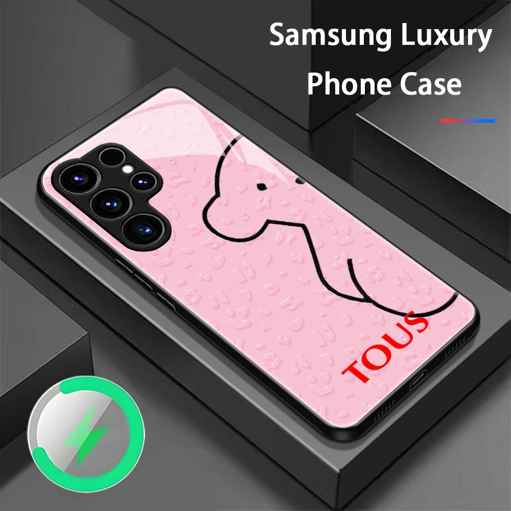 Funda para Teléfono Samsung S2 - Magnetic Phone Case reseña y precio