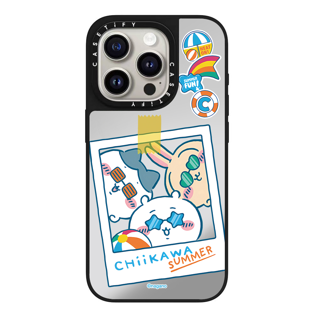Fundas para Teléfono CASETiFY  - Magnetic Phone Case reseña y precio