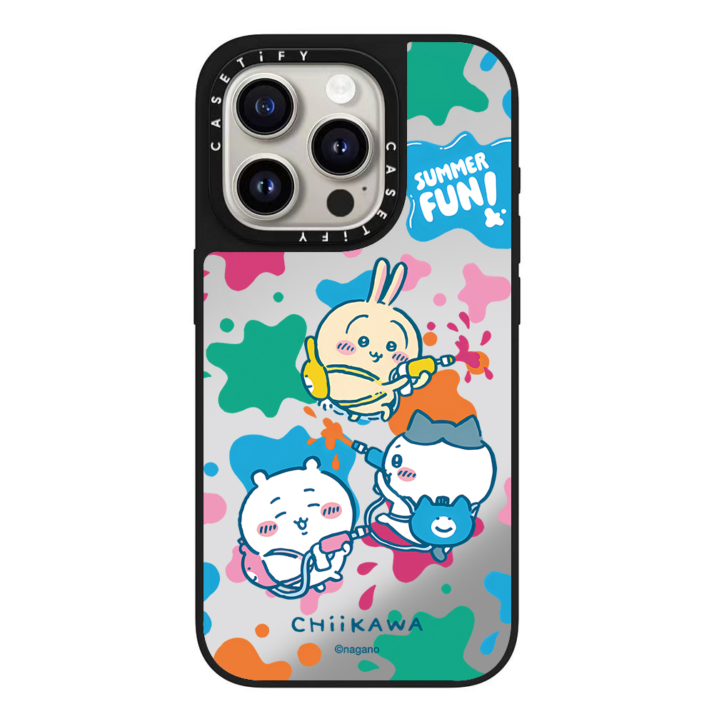 Fundas para Teléfono CASETiFY  - Magnetic Phone Case reseña y precio
