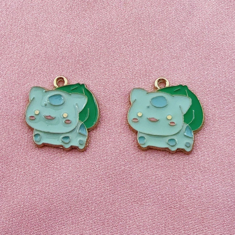 10 piezas de accesorios de joy - Phone Accessories Keychain reseña y precio