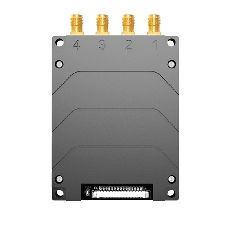 【ACCESORIO PARA TELÉFONO】Módul - Phone Accessories Warehouse reseña y precio