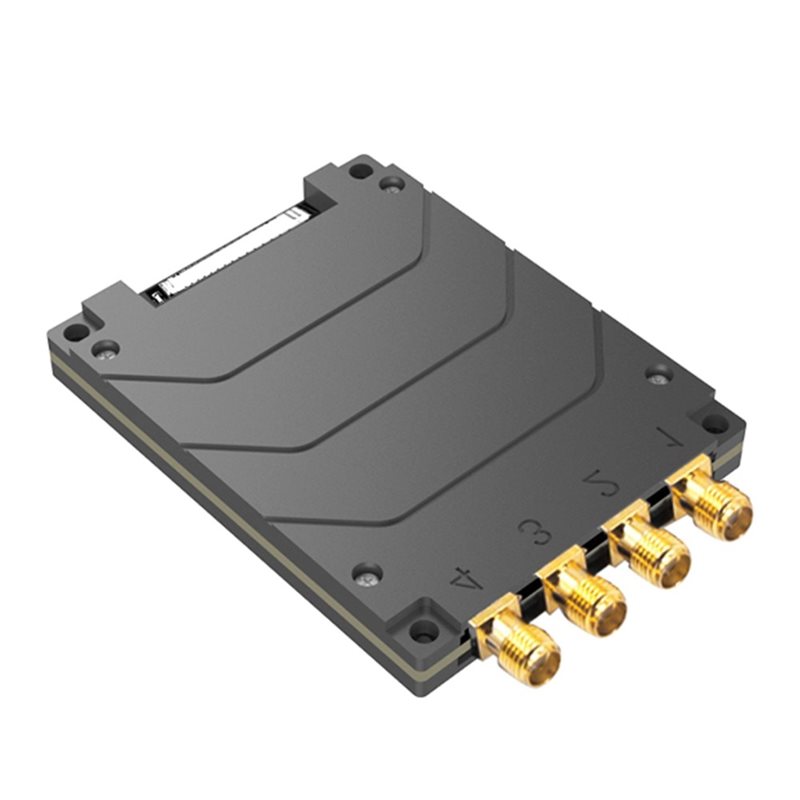 【ACCESORIO PARA TELÉFONO】Módul - Phone Accessories Warehouse reseña y precio