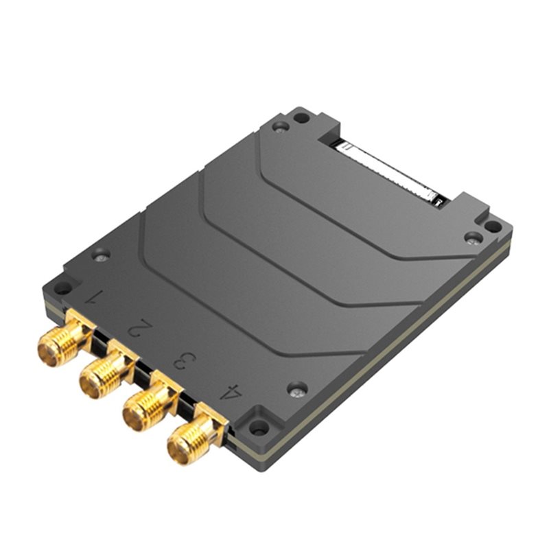【ACCESORIO PARA TELÉFONO】Módul - Phone Accessories Warehouse reseña y precio