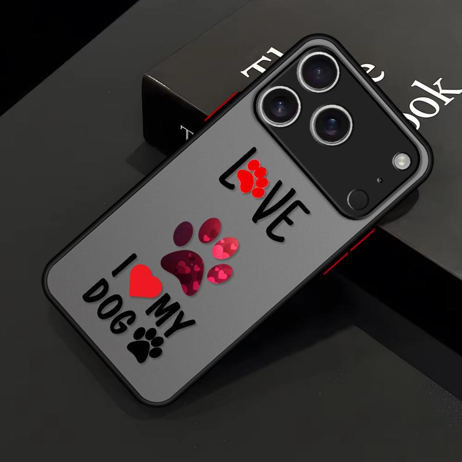 Funda para iPhone 17 Pro Max 1 - Phone Accessories Kiosk reseña y precio