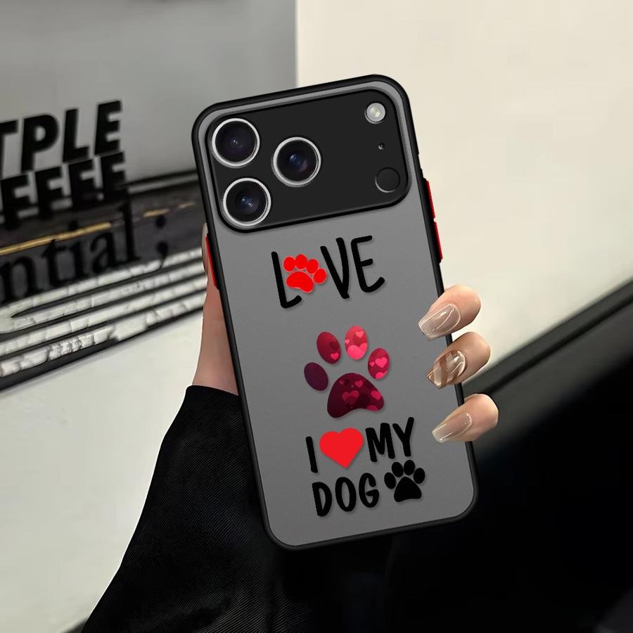 Funda para iPhone 17 Pro Max 1 - Phone Accessories Kiosk reseña y precio