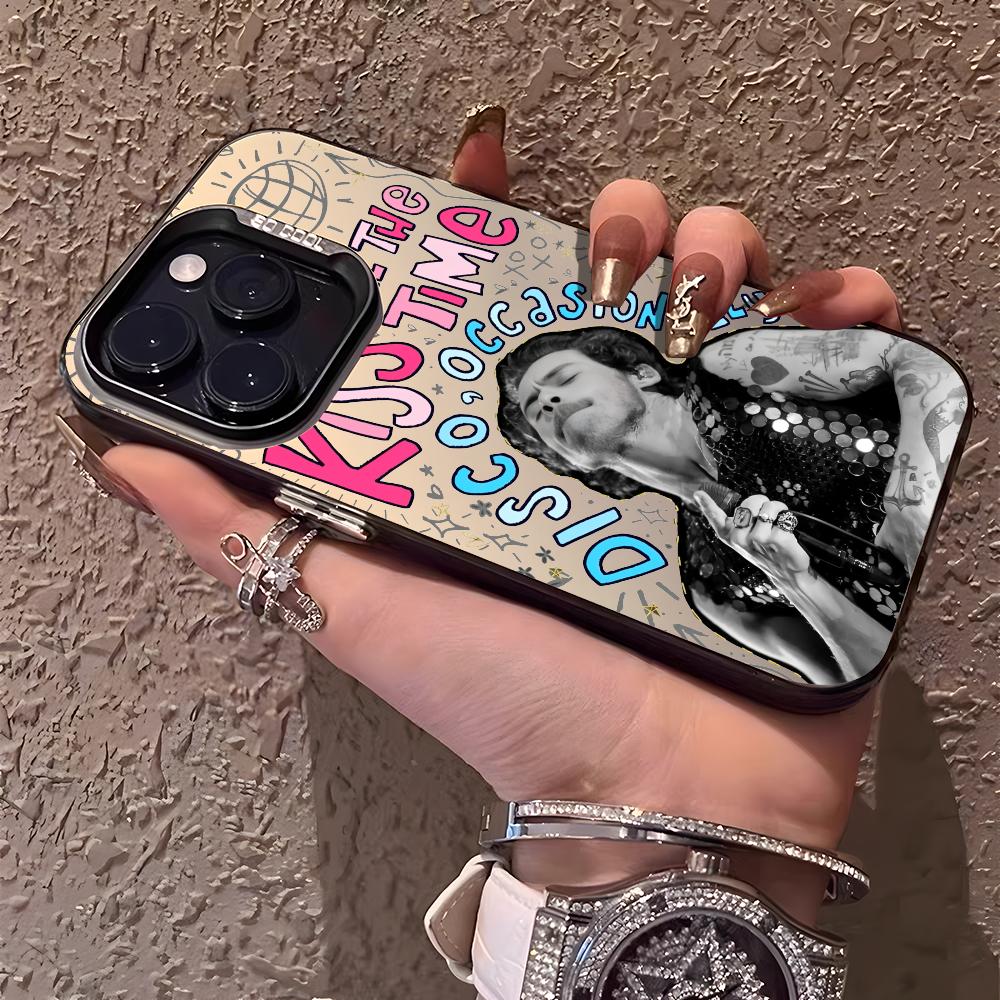 Funda para Teléfono con Diseño - Phone Accessories Kiosk reseña y precio
