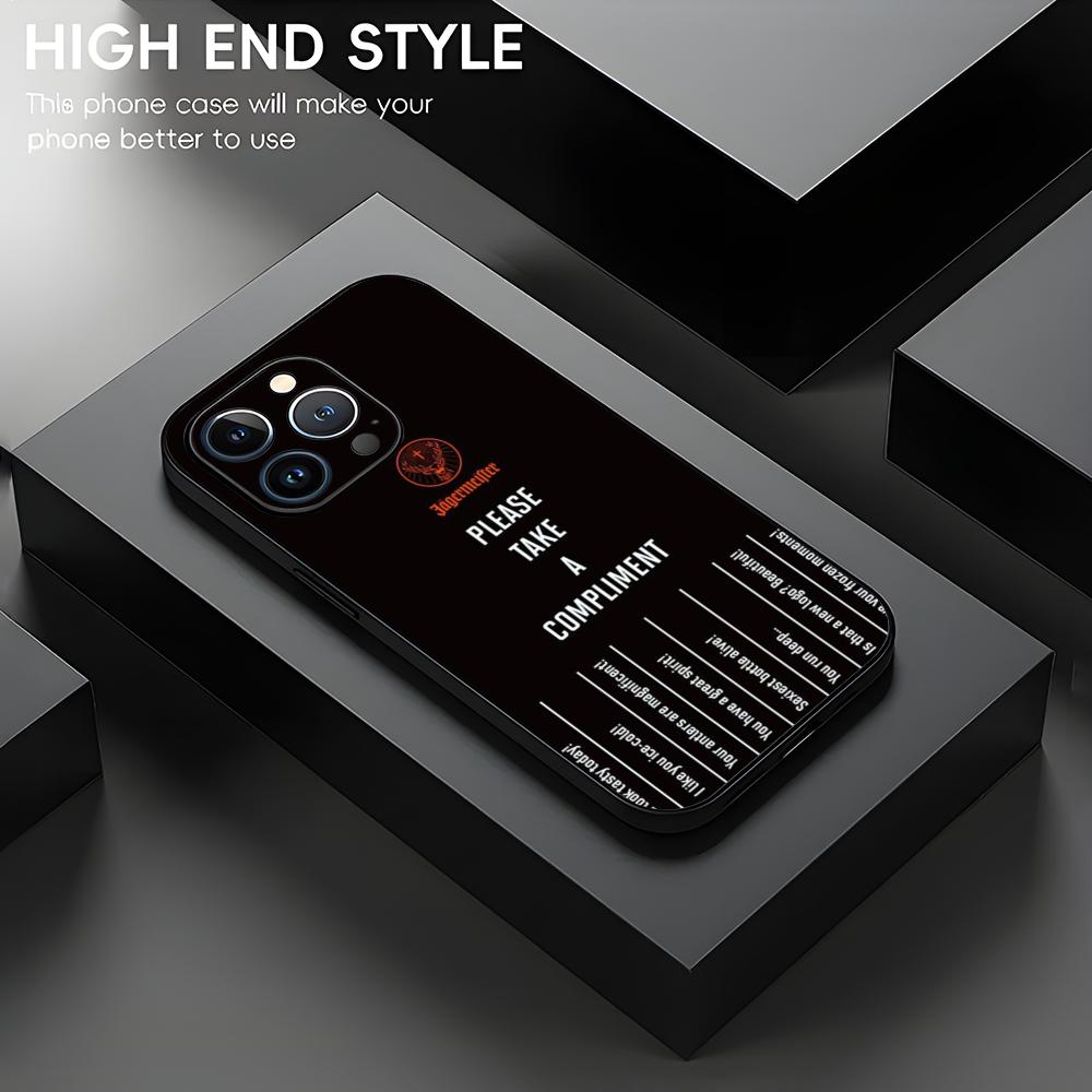 Funda para Teléfono con Logoti - Phone Accessories Kiosk reseña y precio