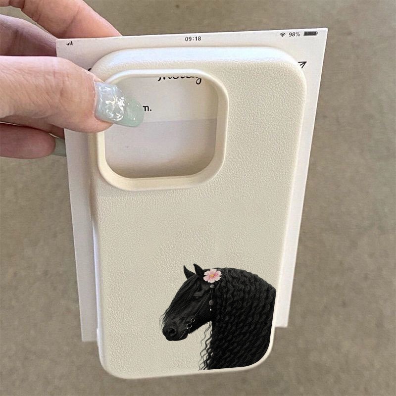 Funda de teléfono para iPhone  - Xo Phone Accessories reseña y precio