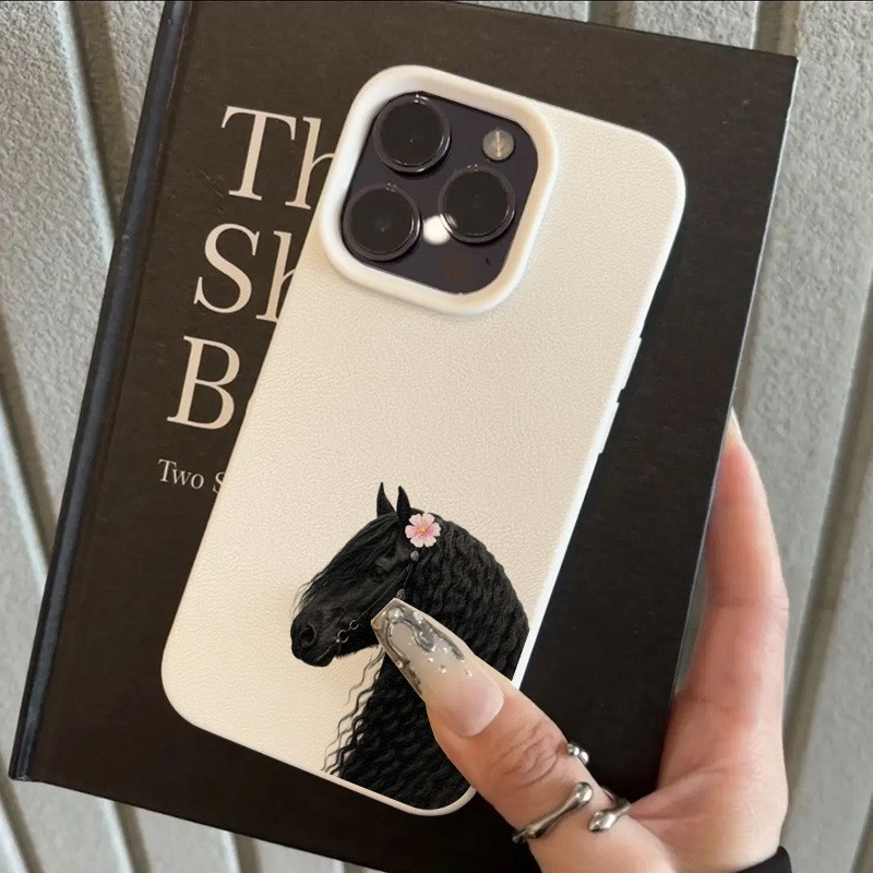 Funda de teléfono para iPhone  - Xo Phone Accessories reseña y precio