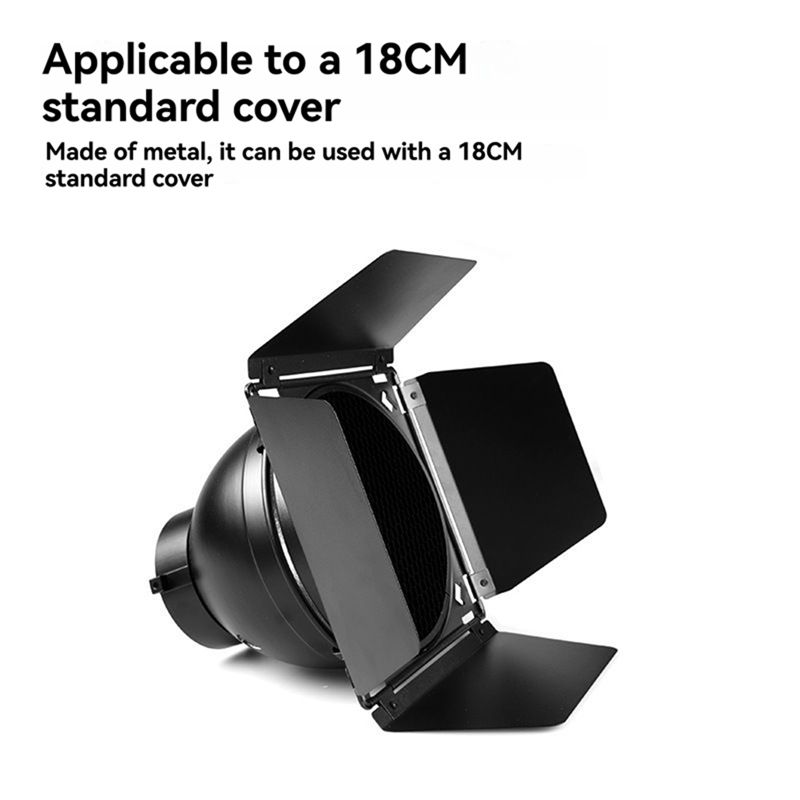 【Compre ahora】Kit de iluminaci - Phone Accessories Bd reseña y precio