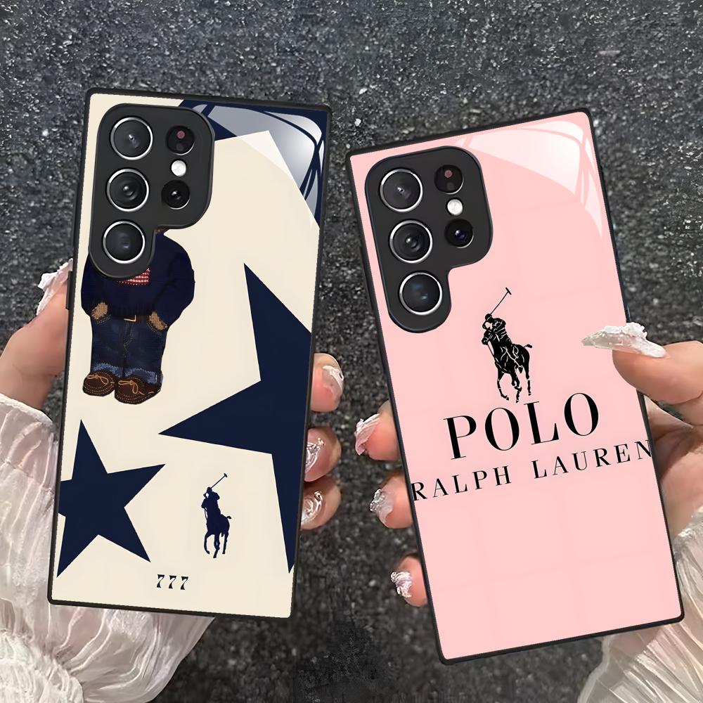 Funda Magnética de Vidrio para - Magnetic Phone Case reseña y precio