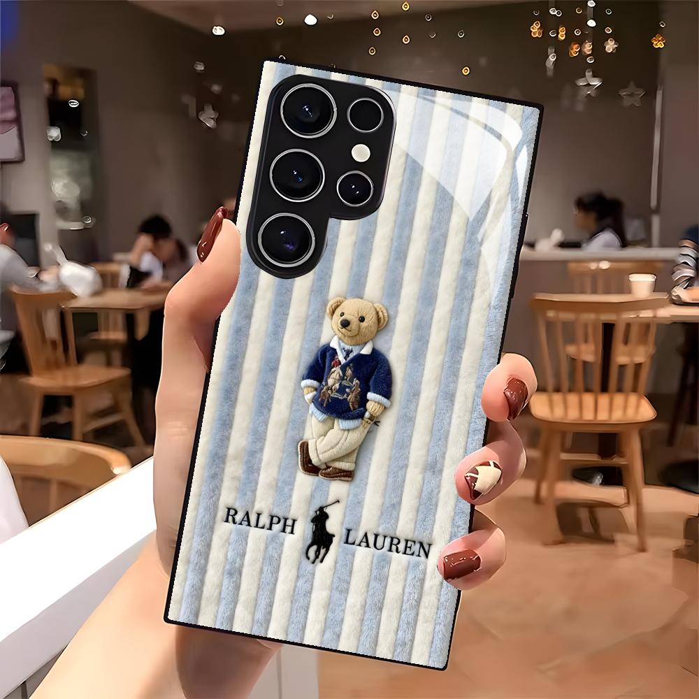 Funda Magnética de Vidrio para - Magnetic Phone Case reseña y precio