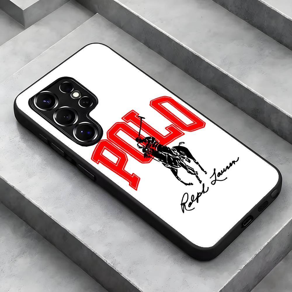 Funda Magnética de Vidrio para - Magnetic Phone Case reseña y precio