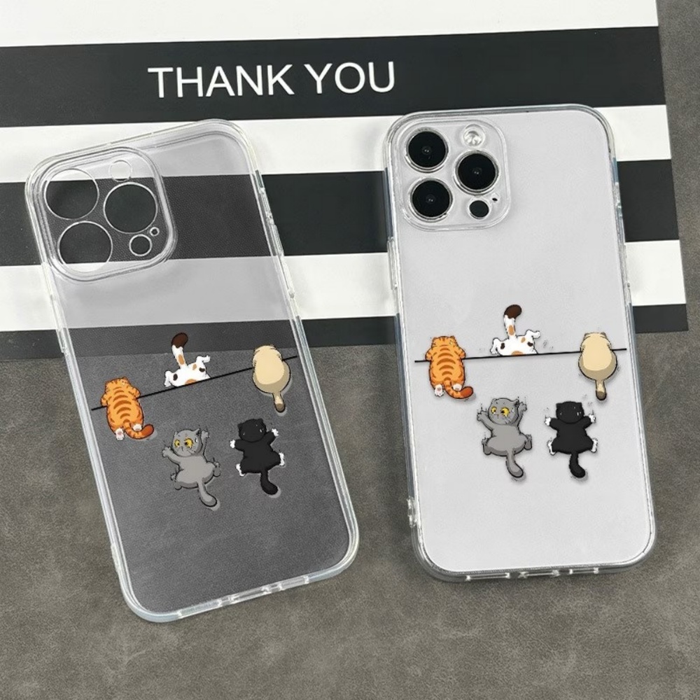 Funda de Teléfono con Diseño d - Phone Accessories Kiosk reseña y precio