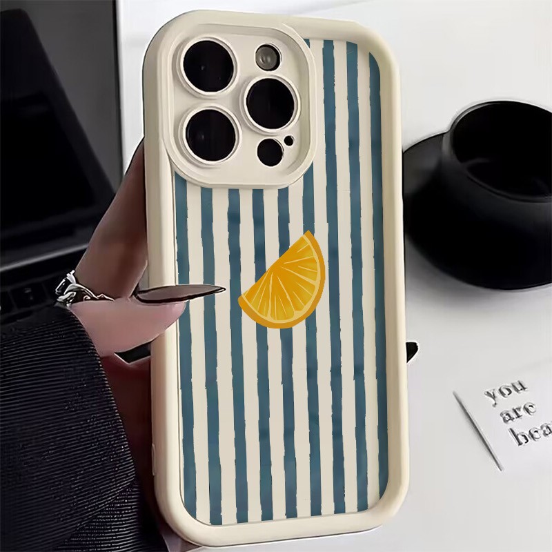 Funda de teléfono con diseño d - Phone Accessories Kiosk reseña y precio