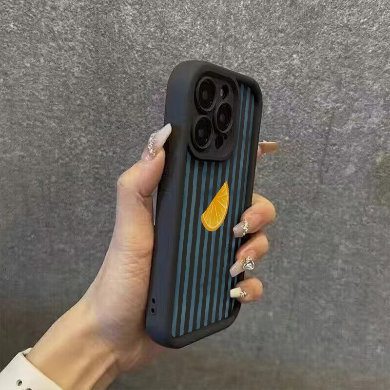 Funda de teléfono con diseño d - Phone Accessories Kiosk reseña y precio