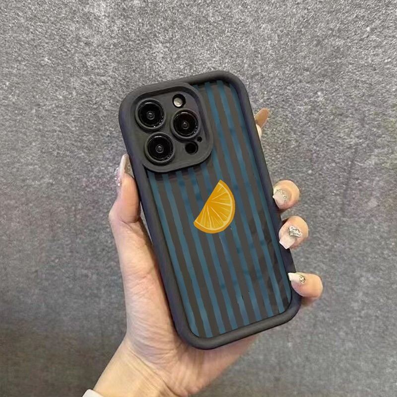 Funda de teléfono con diseño d - Phone Accessories Kiosk reseña y precio