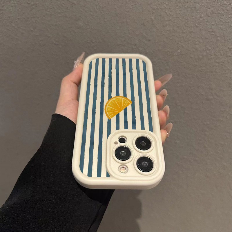 Funda de teléfono con diseño d - Phone Accessories Kiosk reseña y precio