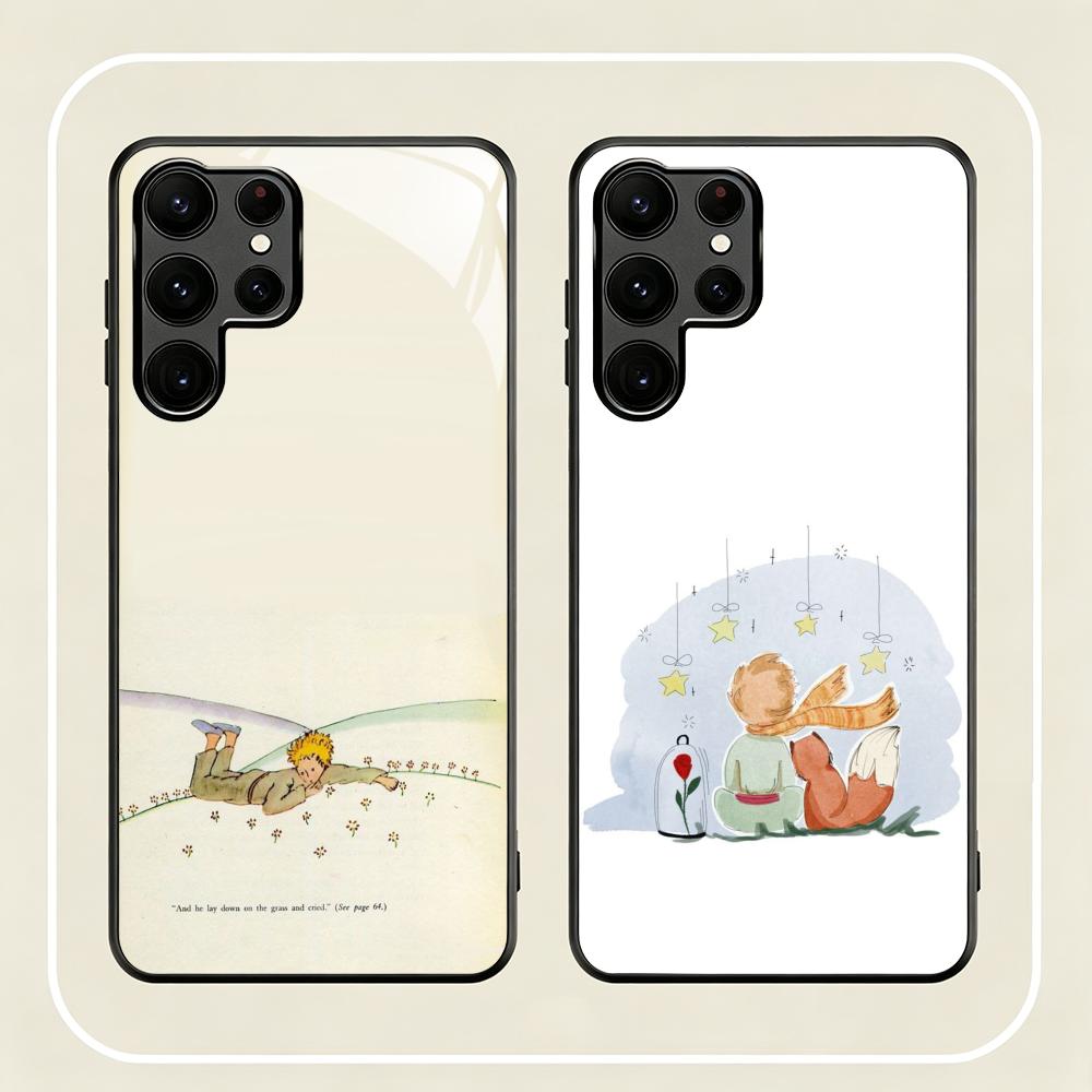 Funda Magnética de Vidrio para - Magnetic Phone Case reseña y precio