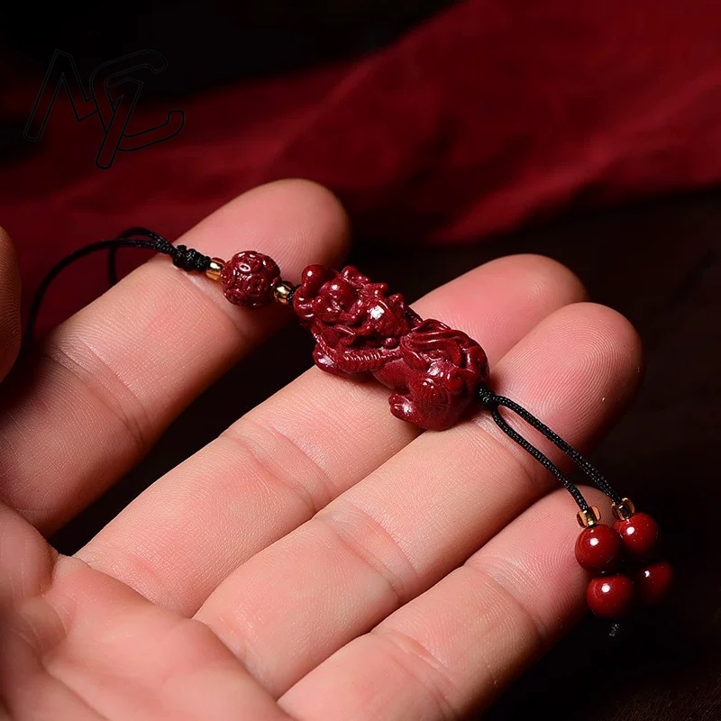 Colgante de Cadena para Teléfo - Phone Accessories Red reseña y precio